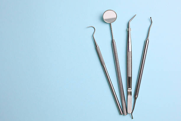Top rated local Dental specialists in Pauls Valley, OK